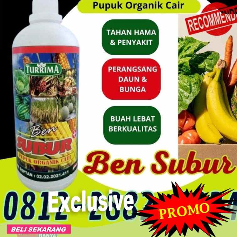 produk lain kutowinangun