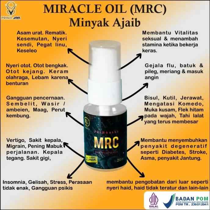 produk lain purwodadi