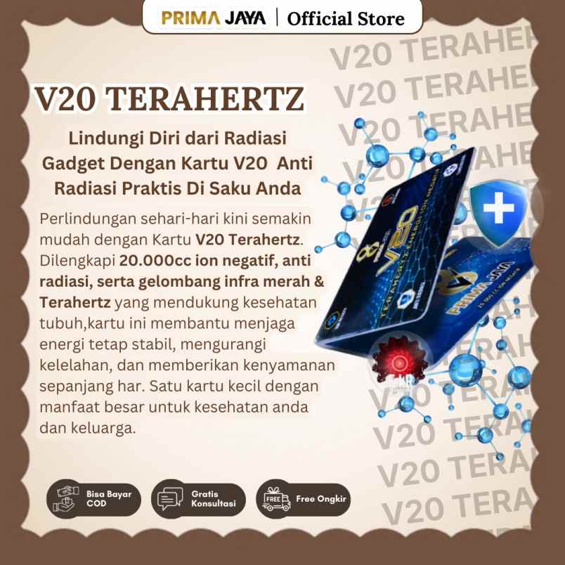 produk lain purwodadi