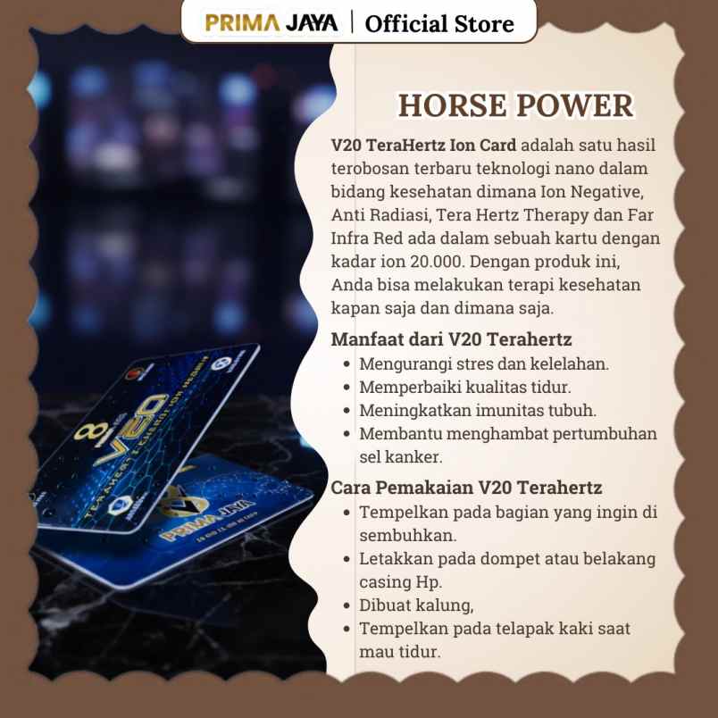 produk lain purwodadi