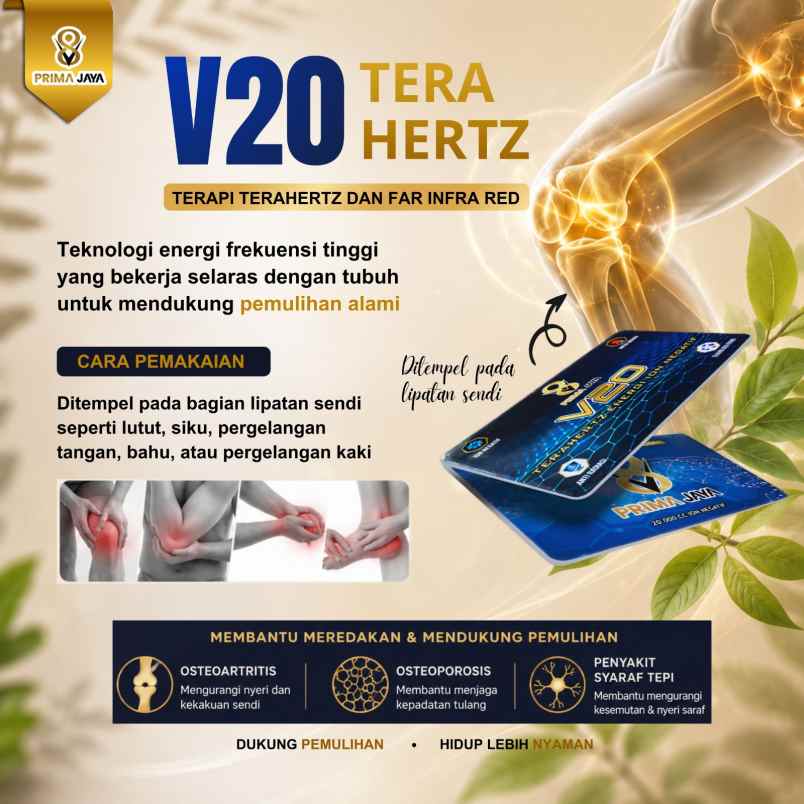 produk lain purwodadi