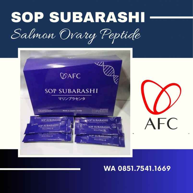 produk perawatan krembung
