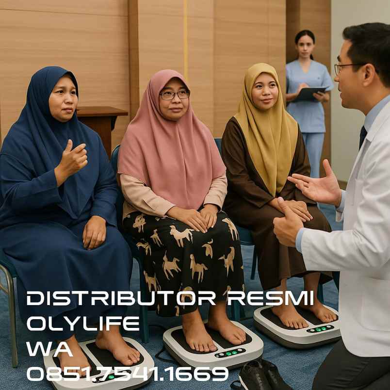 produk perawatan krembung