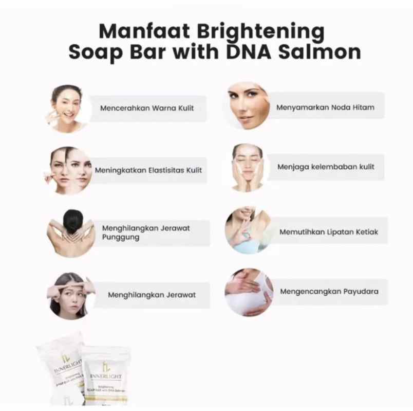 produk perawatan tapos