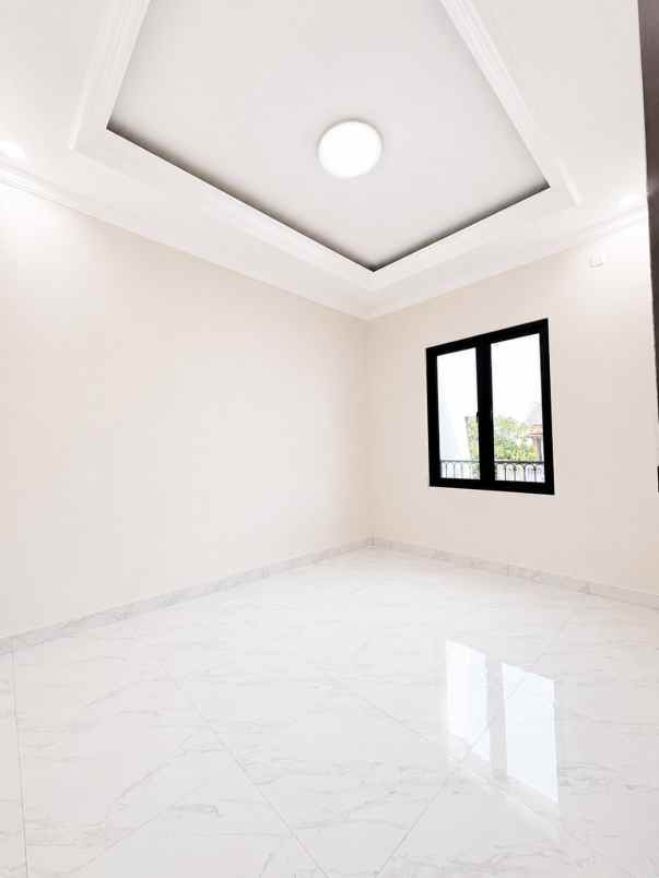 rumah bogor