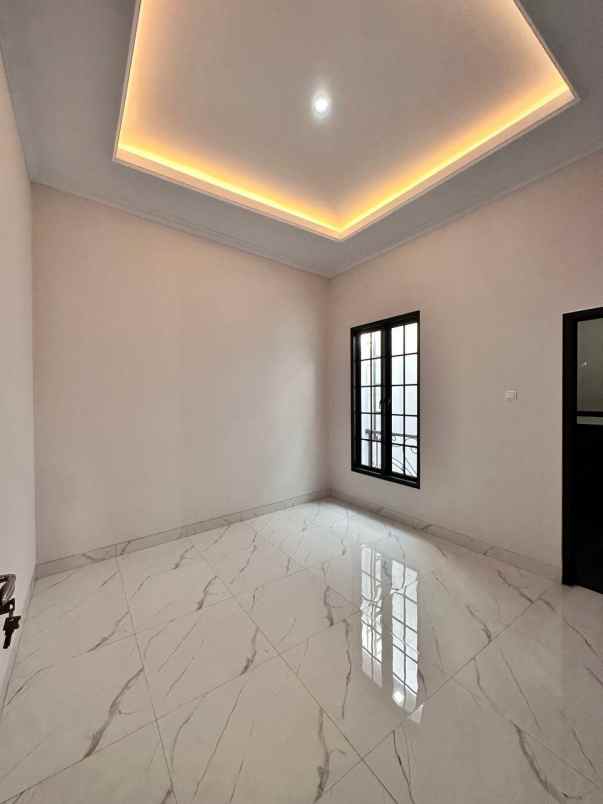 rumah pasar minggu