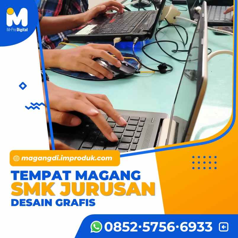 sales dan marketing bangkalan