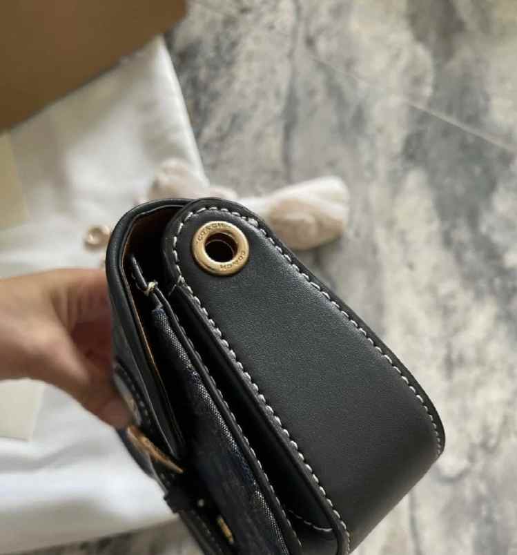 tas dan dompet balaraja
