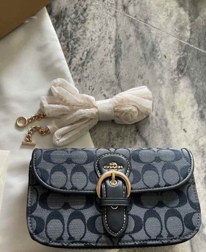 tas dan dompet balaraja