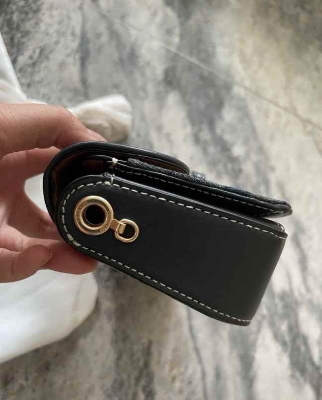 tas dan dompet balaraja
