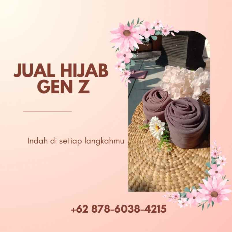 aksesoris wanita jatiroto