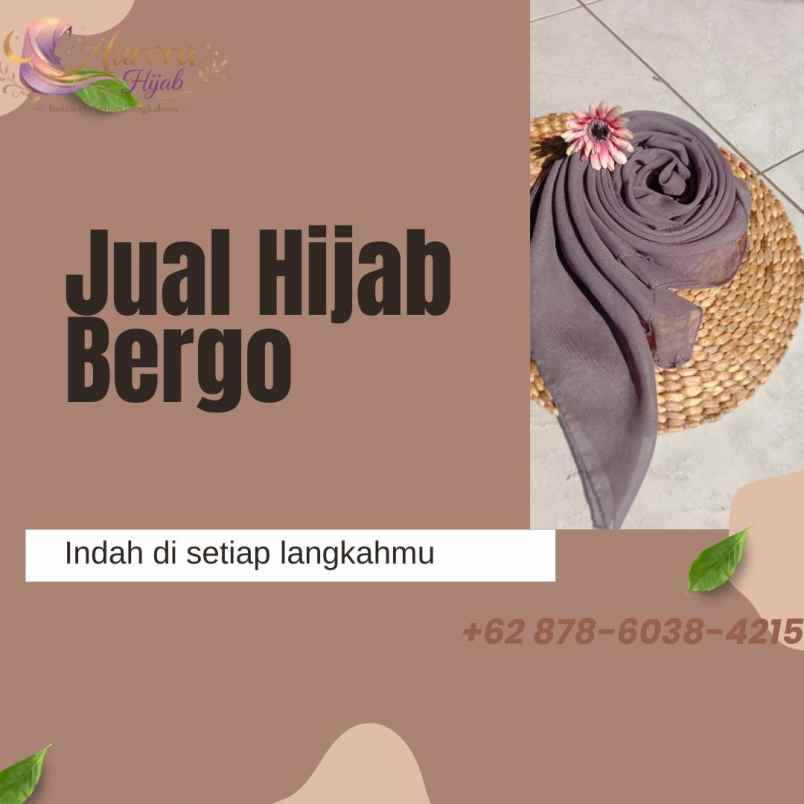 aksesoris wanita jatiroto