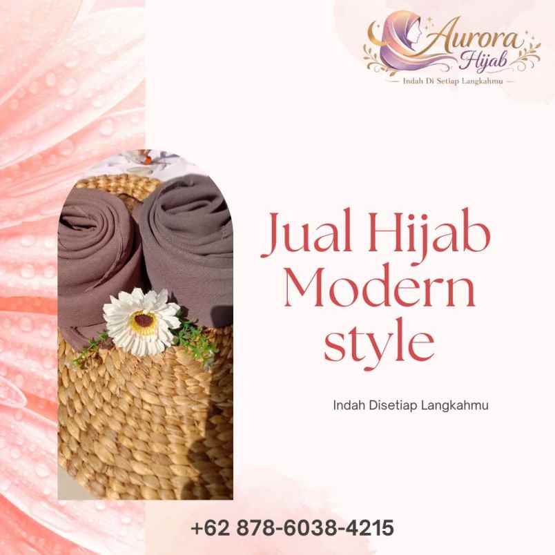 aksesoris wanita jatiroto