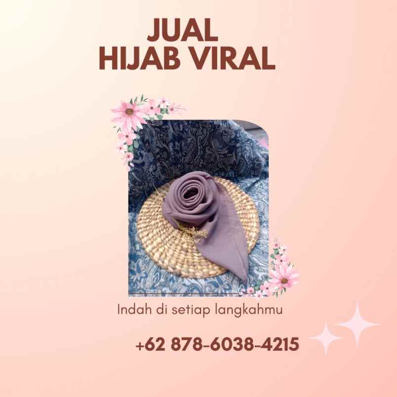 aksesoris wanita jatiroto