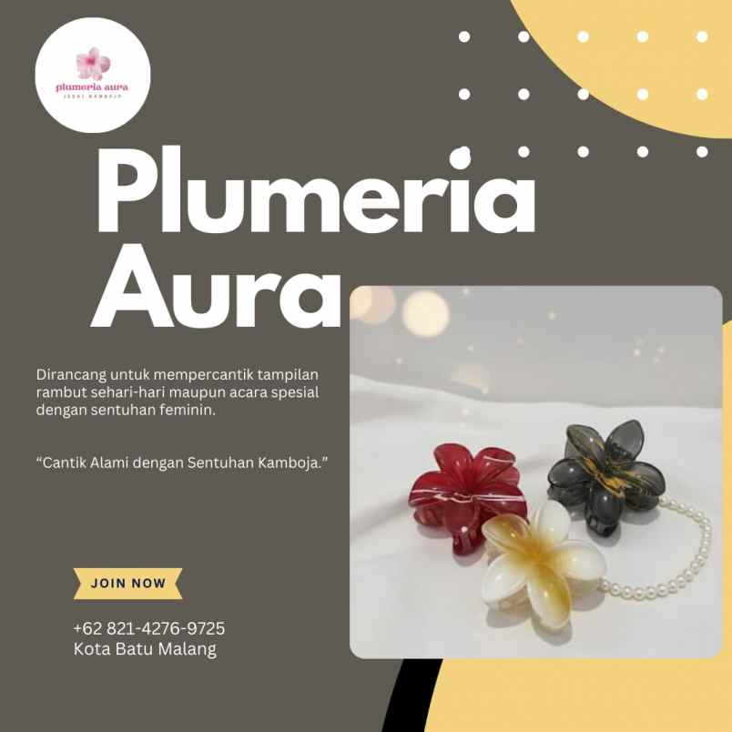 aksesoris wanita ngawi