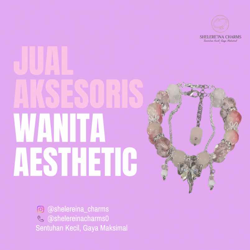 aksesoris yogyakarta