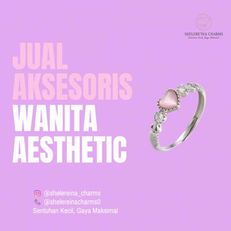 aksesoris yogyakarta