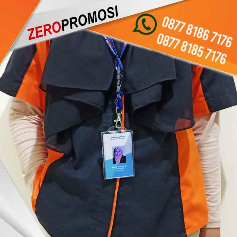 alat kantor dan stationery batuceper