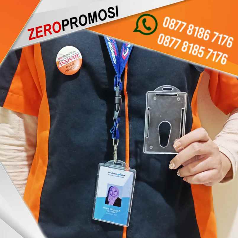 alat kantor dan stationery batuceper