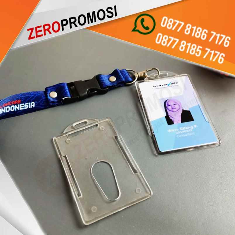 alat kantor dan stationery batuceper