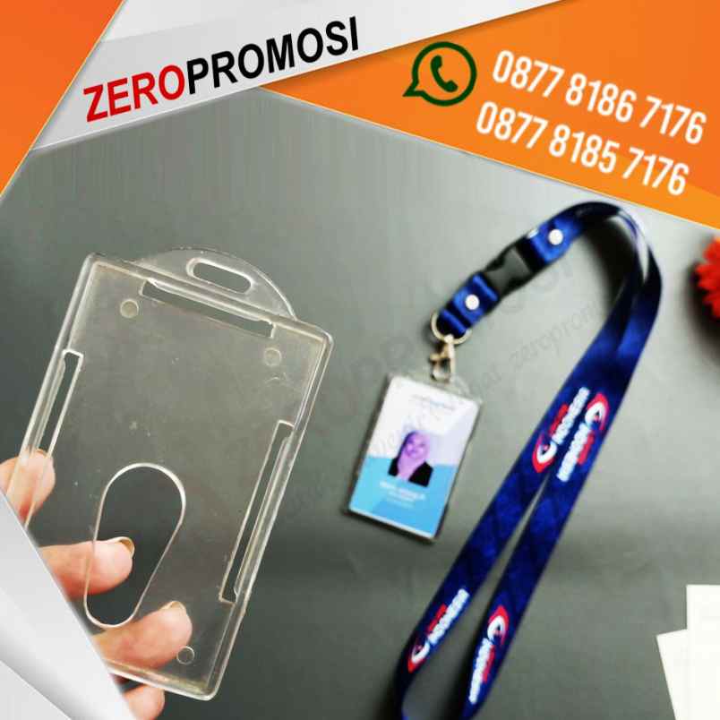 alat kantor dan stationery batuceper