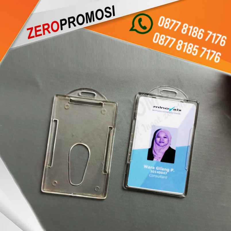 alat kantor dan stationery batuceper