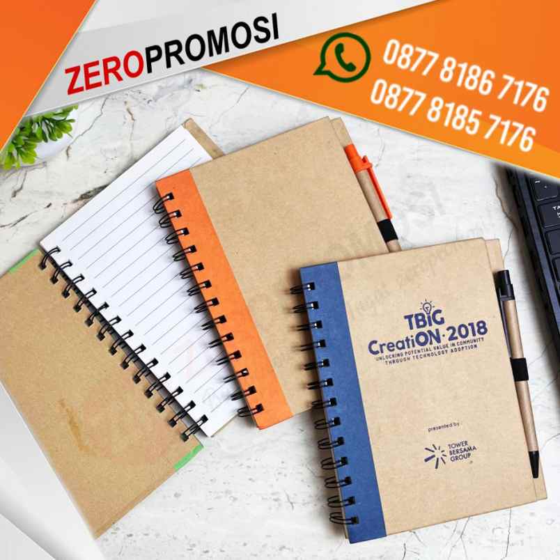 alat kantor dan stationery batuceper