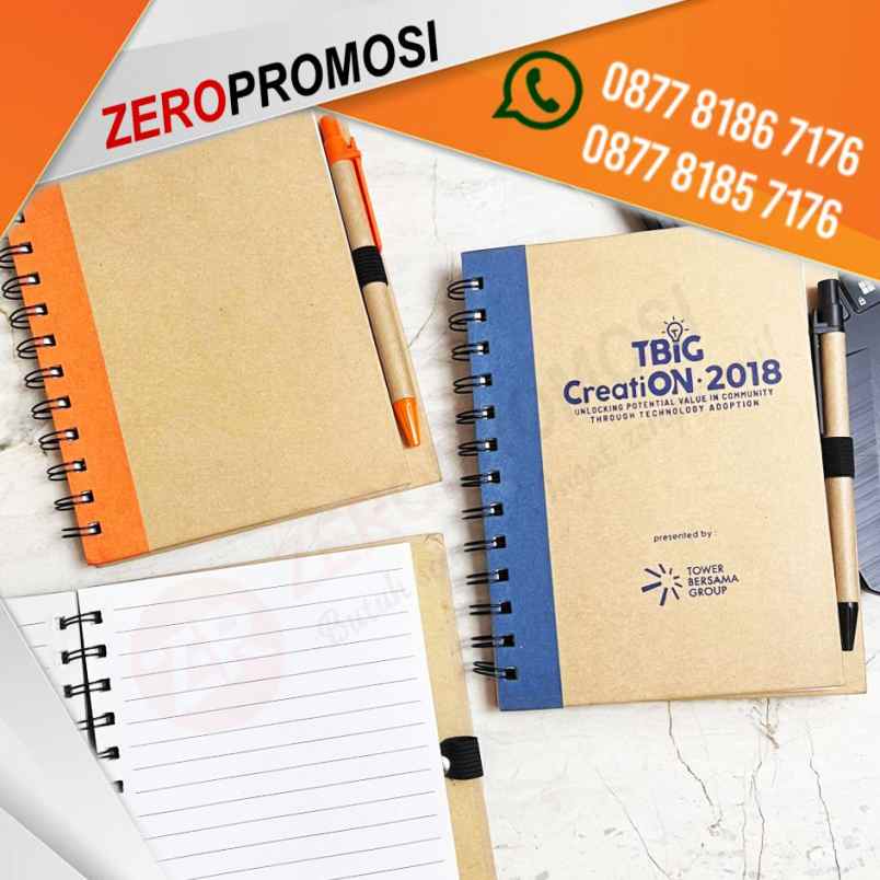 alat kantor dan stationery batuceper