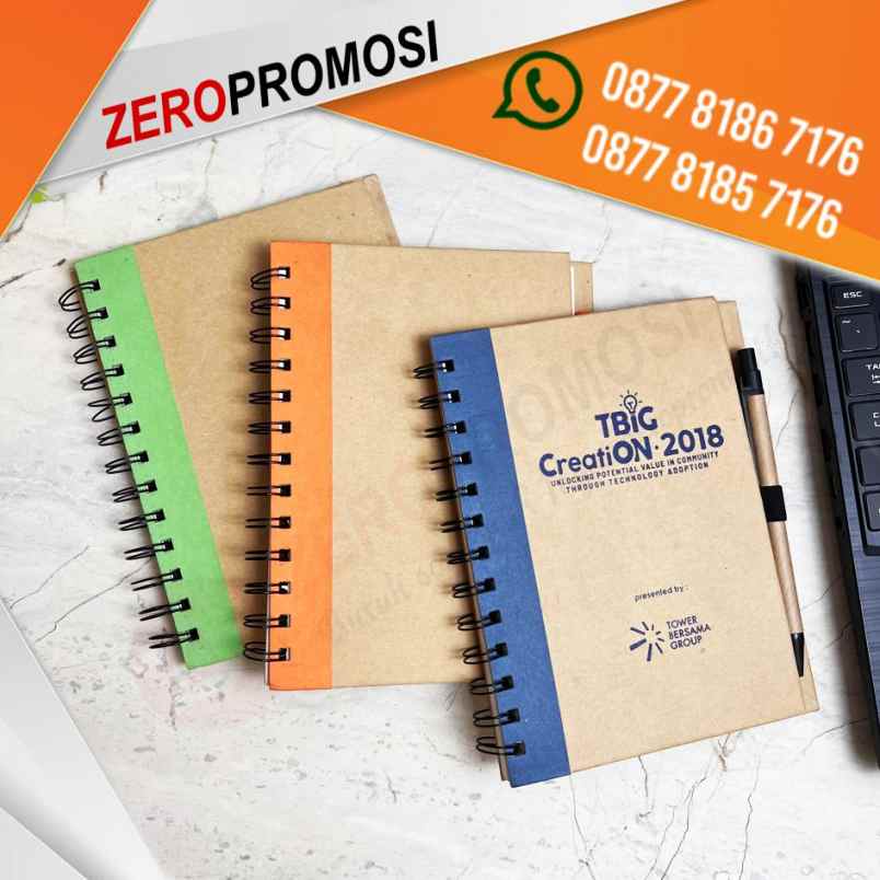 alat kantor dan stationery batuceper