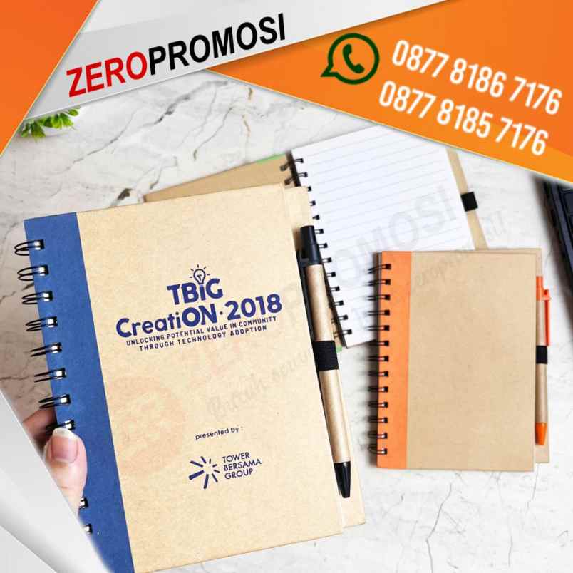 alat kantor dan stationery batuceper