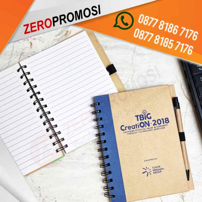 alat kantor dan stationery batuceper