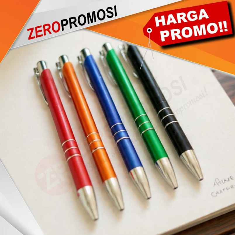 alat kantor dan stationery tangerang