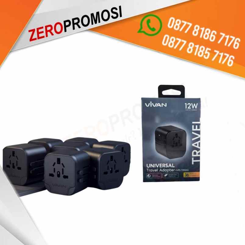 alat portable batuceper