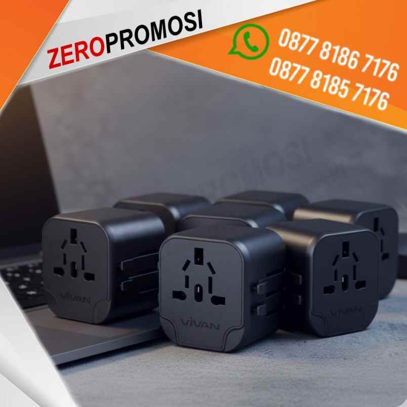 alat portable batuceper