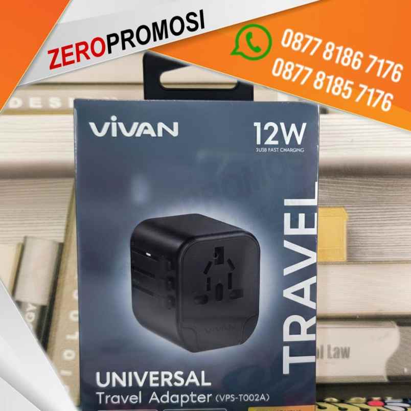 alat portable batuceper