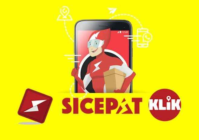 angkutan dan pengiriman tangerang