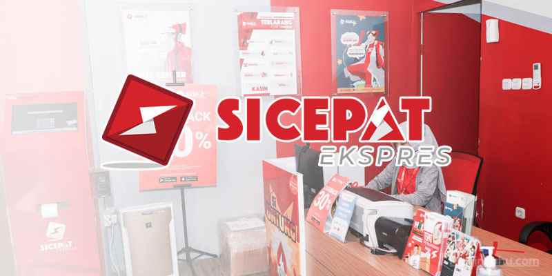 angkutan dan pengiriman tangerang