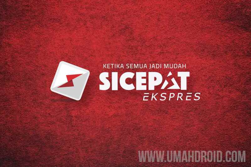 angkutan dan pengiriman tangerang