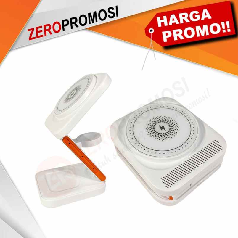 charger baterai dan powerbank tangerang