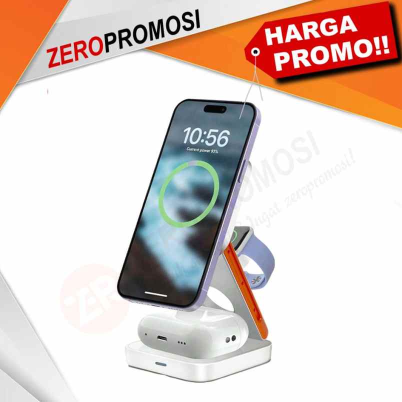 charger baterai dan powerbank tangerang