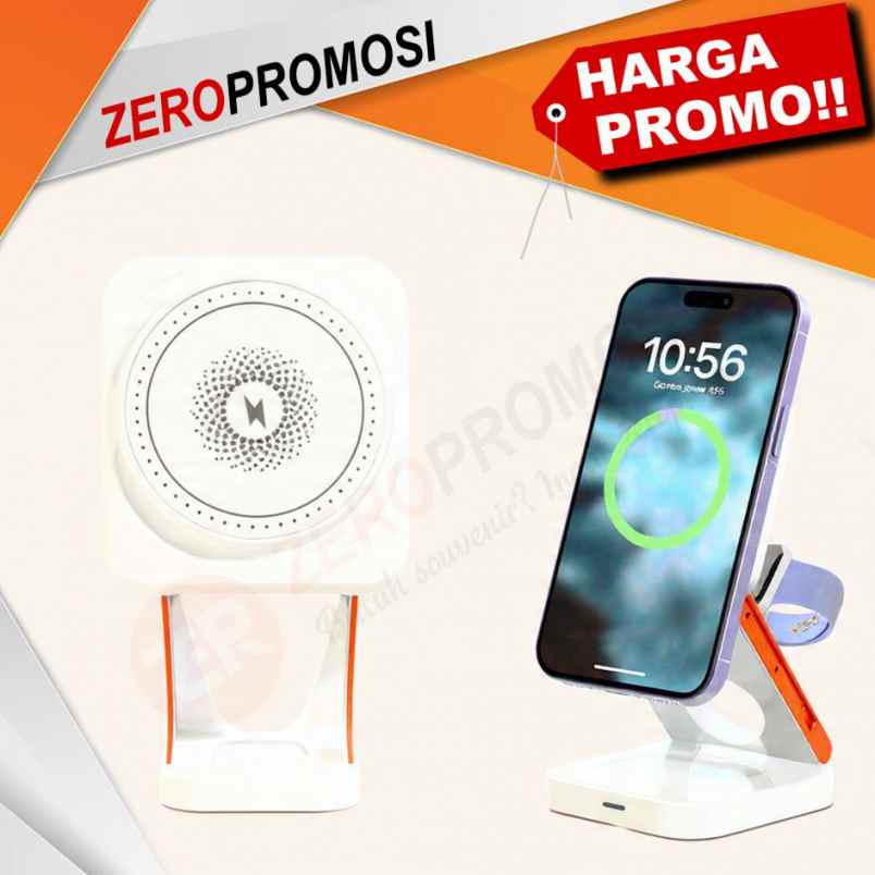 charger baterai dan powerbank tangerang