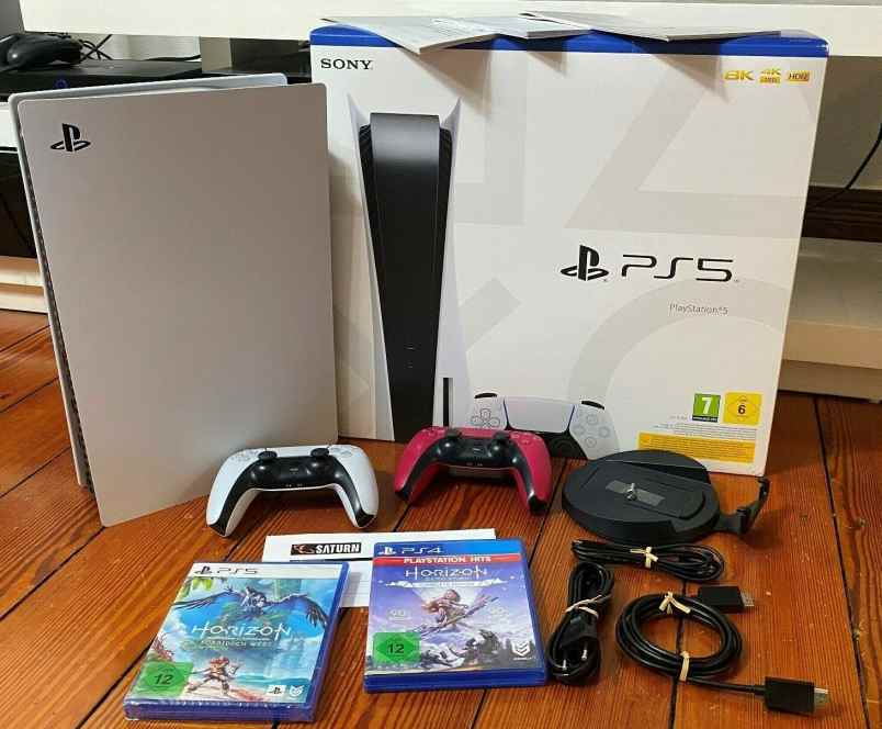 console gaming kuta