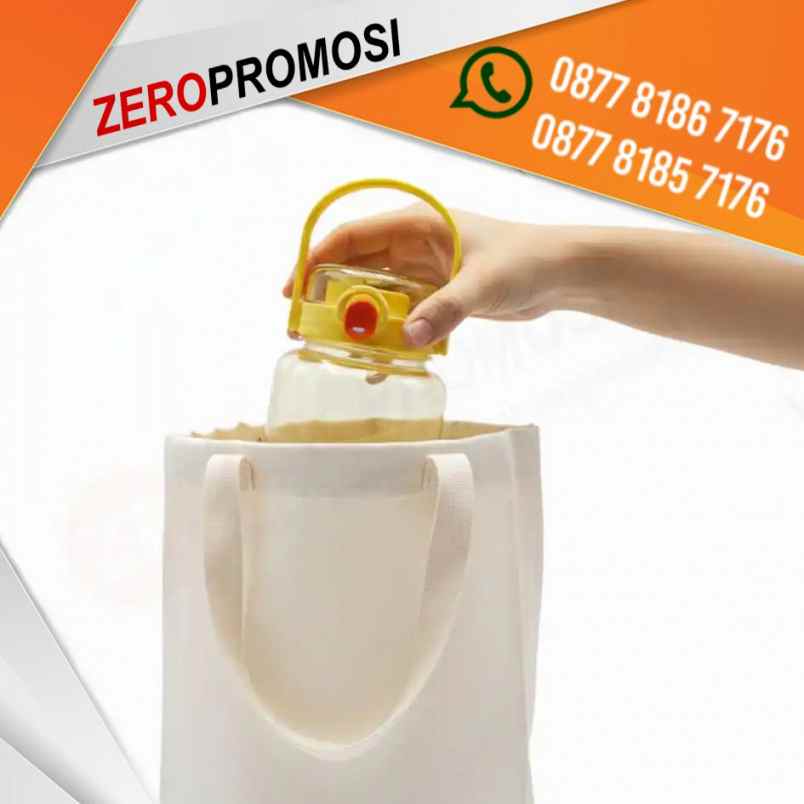 dekorasi rumah batuceper