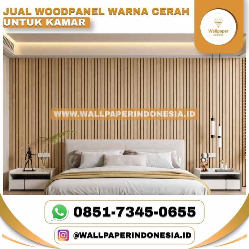 dekorasi rumah lowokwaru