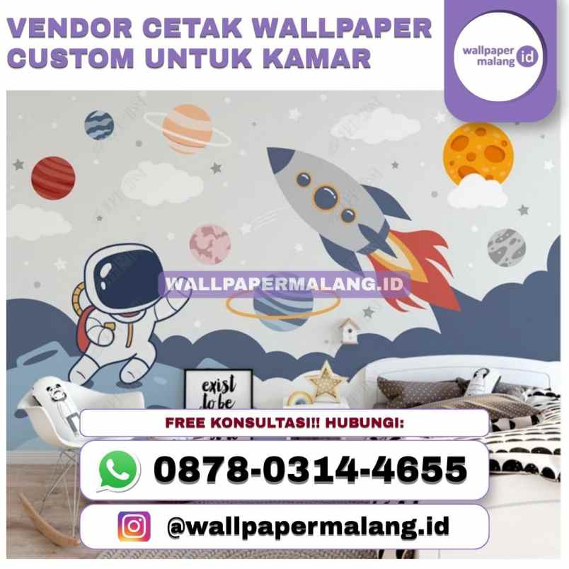 dekorasi rumah malang