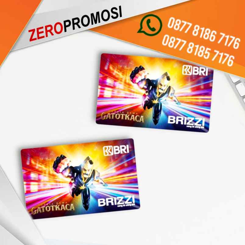 elektronik lain tangerang