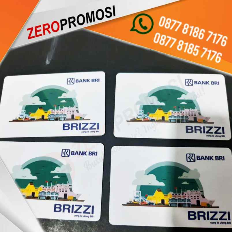 elektronik lain tangerang