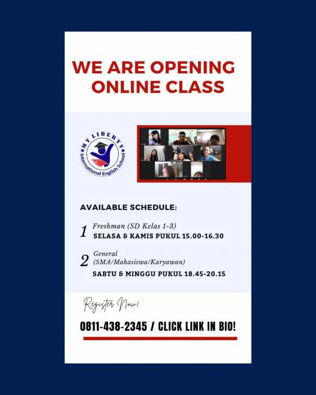 jasa lain gorontalo