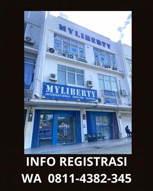 jasa lain gorontalo