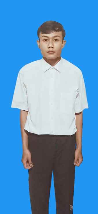 jasa lain panyileukan